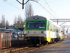 min 298 5.jpg min 298 5.jpg